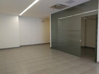 Foto 4 de ARRIENDO LOCAL COMERCIAL 171 CENTRO NORTE DE QUITO, SECTOR LA PORTUGAL.