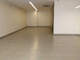 Foto 1 de ARRIENDO LOCAL COMERCIAL 171 CENTRO NORTE DE QUITO, SECTOR LA PORTUGAL.