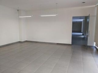 Foto 3 de ARRIENDO LOCAL COMERCIAL 171 CENTRO NORTE DE QUITO, SECTOR LA PORTUGAL.