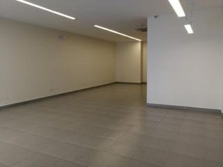 Foto 5 de ARRIENDO LOCAL COMERCIAL 171 CENTRO NORTE DE QUITO, SECTOR LA PORTUGAL.