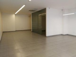 Foto 2 de ARRIENDO LOCAL COMERCIAL 171 CENTRO NORTE DE QUITO, SECTOR LA PORTUGAL.