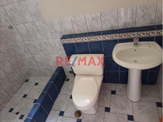 Foto 8 de 🌟 ¡Oportunidad única en Piura! 🌟

Descubre tu nuevo hogar en este encantador departamento ubicado 2do piso 🏠 con una construcción de 77 m². Ubicado
