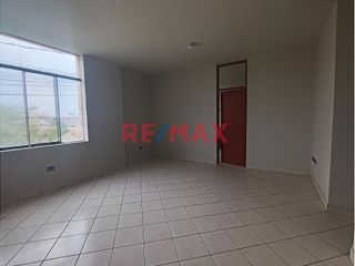 Foto 6 de 🌟 ¡Oportunidad única en Piura! 🌟

Descubre tu nuevo hogar en este encantador departamento ubicado 2do piso 🏠 con una construcción de 77 m². Ubicado