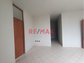 Foto 5 de 🌟 ¡Oportunidad única en Piura! 🌟

Descubre tu nuevo hogar en este encantador departamento ubicado 2do piso 🏠 con una construcción de 77 m². Ubicado