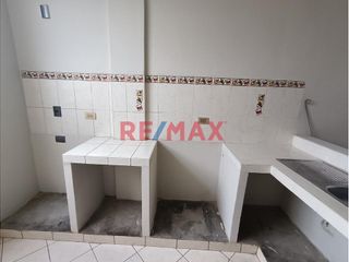 Foto 3 de 🌟 ¡Oportunidad única en Piura! 🌟

Descubre tu nuevo hogar en este encantador departamento ubicado 2do piso 🏠 con una construcción de 77 m². Ubicado