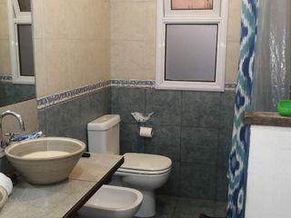 Foto 27 de Muy comoda, exc ubicac !