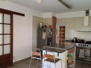 Foto 11 de Muy comoda, exc ubicac !
