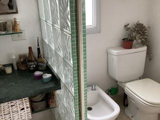 Foto 24 de Muy comoda, exc ubicac !