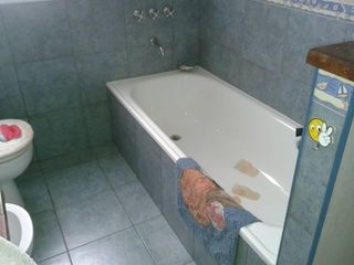 Foto 27 de Muy comoda, exc ubicac !