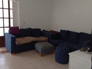 Foto 14 de Muy comoda, exc ubicac !