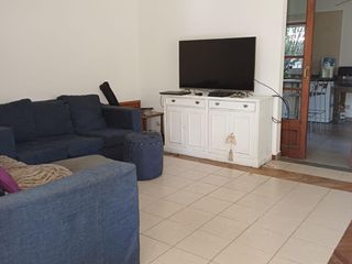 Foto 15 de Muy comoda, exc ubicac !