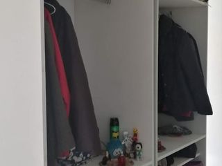 Foto 23 de Muy comoda, exc ubicac !