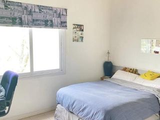 Foto 26 de Muy comoda, exc ubicac !