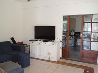 Foto 16 de Muy comoda, exc ubicac !