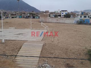Foto 16 de Venta Casa Comercial 3 Pisos Alto Trujillo Barrio 3