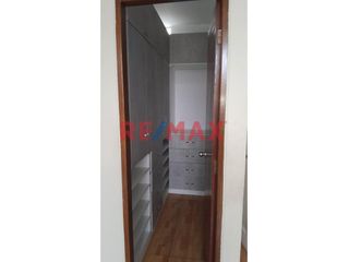 Foto 9 de Venta Casa Comercial 3 Pisos Alto Trujillo Barrio 3