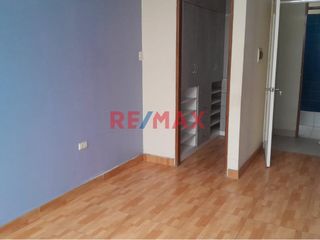 Foto 7 de Venta Casa Comercial 3 Pisos Alto Trujillo Barrio 3