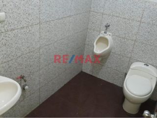 Foto 6 de Venta Casa Comercial 3 Pisos Alto Trujillo Barrio 3