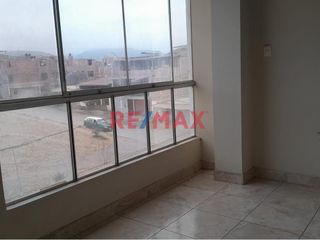 Foto 13 de Venta Casa Comercial 3 Pisos Alto Trujillo Barrio 3