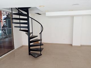 LOCAL en ARRIENDO en Barranquilla Ciudadela 20 De Julio