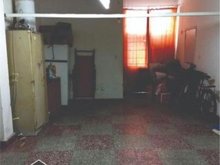 Foto 4 de Excelente Local c/ Dependencia - OPORTUNIDAD UNICA S/ RUTA 4