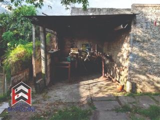 Foto 17 de Excelente Local c/ Dependencia - OPORTUNIDAD UNICA S/ RUTA 4