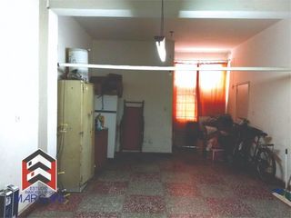 Foto 10 de Excelente Local c/ Dependencia - OPORTUNIDAD UNICA S/ RUTA 4