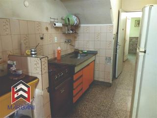 Foto 5 de Excelente Local c/ Dependencia - OPORTUNIDAD UNICA S/ RUTA 4