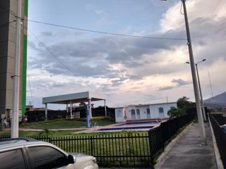 APARTAMENTO en VENTA en Cúcuta Ínsula
