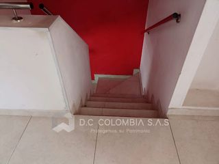 Foto 18 de VENTA de CASAS en VALLEDUPAR