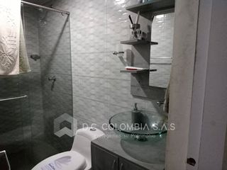 Foto 12 de VENTA de CASAS en VALLEDUPAR