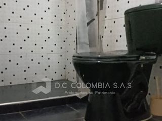 Foto 16 de VENTA de CASAS en VALLEDUPAR