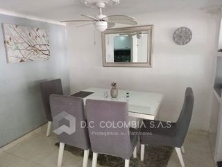 Foto 8 de VENTA de CASAS en VALLEDUPAR