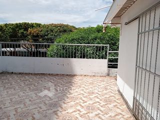 Foto 14 de VENTA de CASAS en VALLEDUPAR