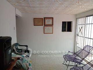 Foto 15 de VENTA de CASAS en VALLEDUPAR