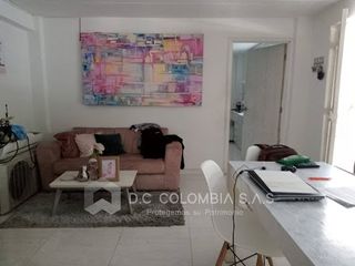 Foto 3 de VENTA de CASAS en VALLEDUPAR