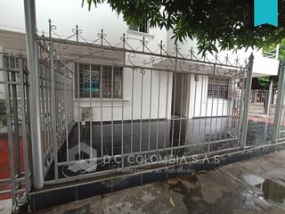 Foto 1 de VENTA de CASAS en VALLEDUPAR