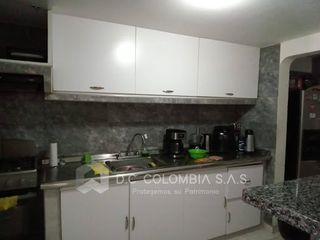 Foto 5 de VENTA de CASAS en VALLEDUPAR