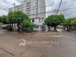 Foto 20 de VENTA de CASAS en VALLEDUPAR