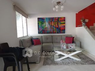 Foto 6 de VENTA de CASAS en VALLEDUPAR