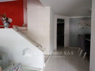 Foto 7 de VENTA de CASAS en VALLEDUPAR