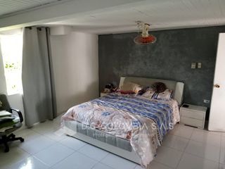 Foto 10 de VENTA de CASAS en VALLEDUPAR