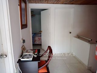 Foto 9 de VENTA de CASAS en VALLEDUPAR