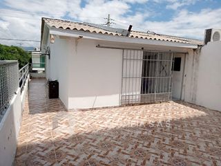 Foto 13 de VENTA de CASAS en VALLEDUPAR
