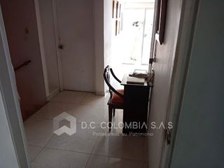 Foto 11 de VENTA de CASAS en VALLEDUPAR