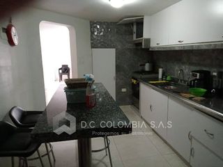 Foto 4 de VENTA de CASAS en VALLEDUPAR