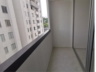 APARTAMENTO en VENTA en Cúcuta San Mateo