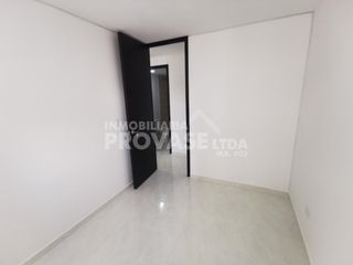 APARTAMENTO en VENTA en Cúcuta San Mateo