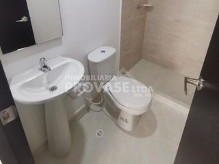 APARTAMENTO en VENTA en Cúcuta San Mateo