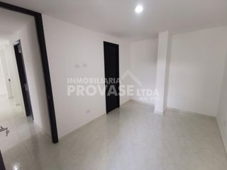 APARTAMENTO en VENTA en Cúcuta San Mateo